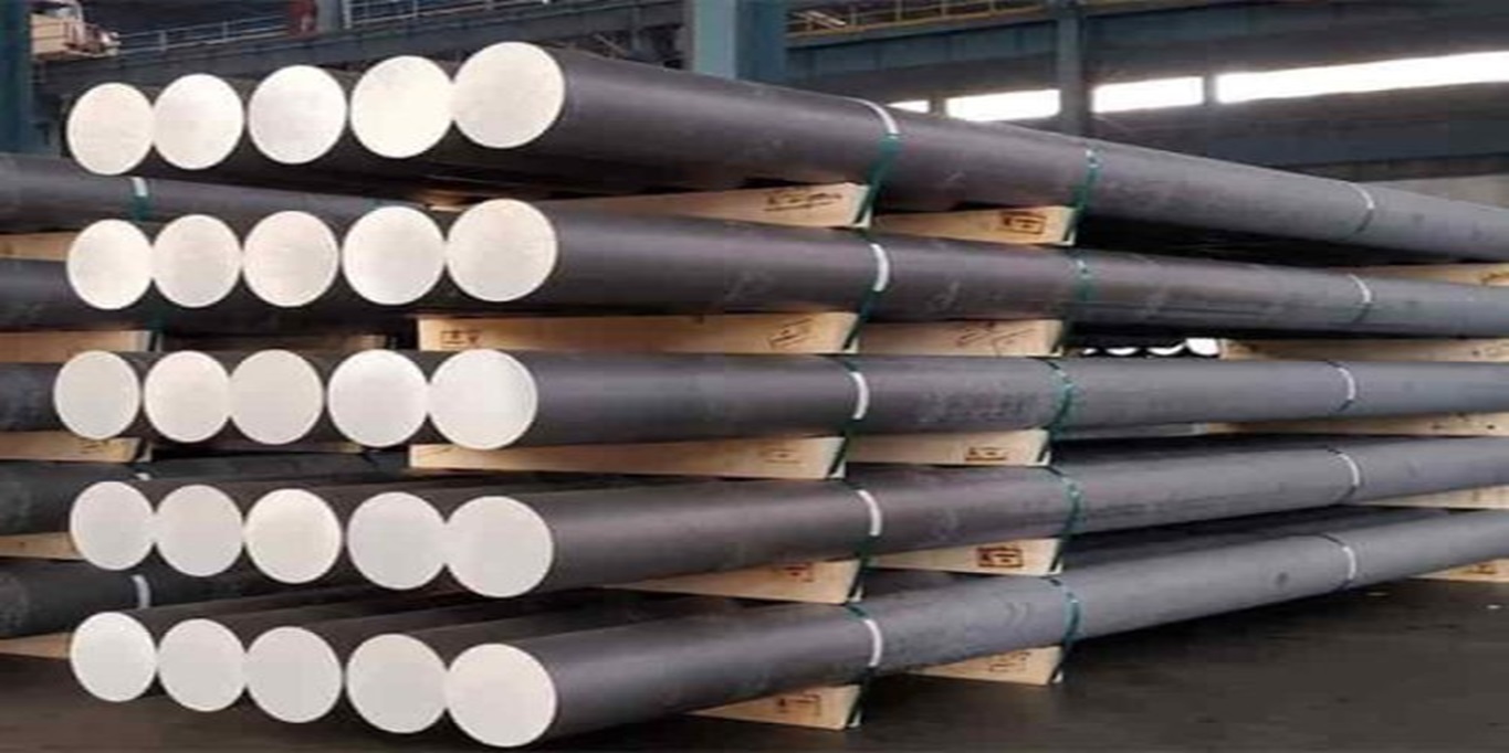 بیلت آلیاژی آلومینیومی