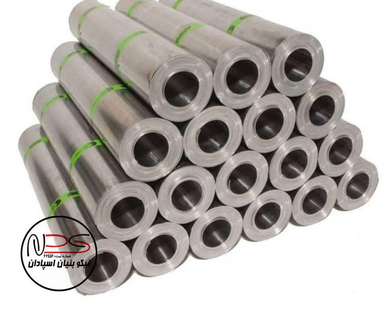 https://aluminiumcenter.ir/product/111/%D9%88%D8%B1%D9%82-%D8%B3%D8%B1%D8%A8-%D8%B1%D8%A7%D8%AF%DB%8C%D8%A7%D9%84%D9%88%DA%98%DB%8C/?vid=1523