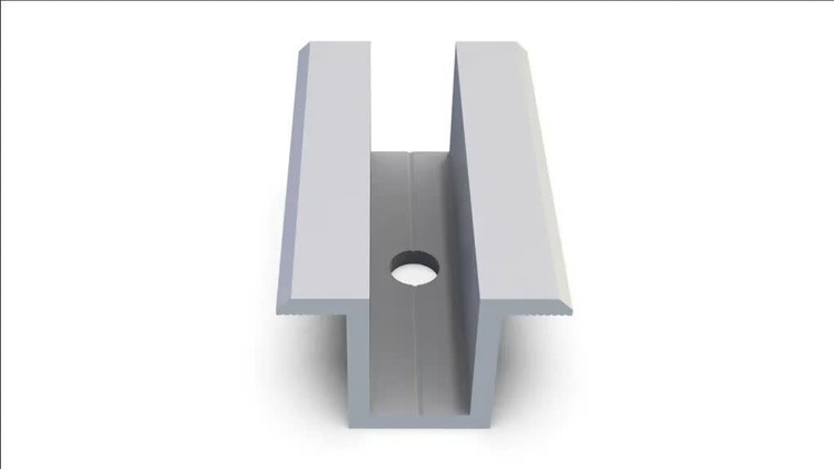 https://aluminiumcenter.ir/product/113/%DA%A9%D9%84%D9%85%D9%BE-%D9%85%DB%8C%D8%A7%D9%86%DB%8C-%D9%BE%D9%86%D9%84-%D8%AE%D9%88%D8%B1%D8%B4%DB%8C%D8%AF%DB%8C/