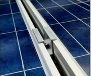 https://aluminiumcenter.ir/product/113/%DA%A9%D9%84%D9%85%D9%BE-%D9%85%DB%8C%D8%A7%D9%86%DB%8C-%D9%BE%D9%86%D9%84-%D8%AE%D9%88%D8%B1%D8%B4%DB%8C%D8%AF%DB%8C/