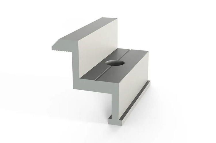 https://aluminiumcenter.ir/product/114/%DA%A9%D9%84%D9%85%D9%BE-%D8%A7%D9%86%D8%AA%D9%87%D8%A7%DB%8C%DB%8C-%D9%BE%D9%86%D9%84-%D8%AE%D9%88%D8%B1%D8%B4%DB%8C%D8%AF%DB%8C/