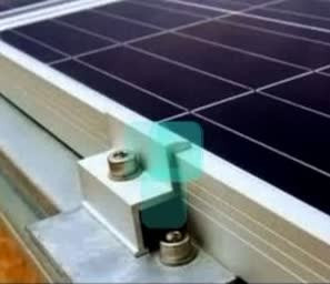 https://aluminiumcenter.ir/product/114/%DA%A9%D9%84%D9%85%D9%BE-%D8%A7%D9%86%D8%AA%D9%87%D8%A7%DB%8C%DB%8C-%D9%BE%D9%86%D9%84-%D8%AE%D9%88%D8%B1%D8%B4%DB%8C%D8%AF%DB%8C/