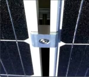 https://aluminiumcenter.ir/product/117/%D9%BE%DB%8C%D8%B4%D9%86%D9%88%DB%8C%D8%B3/