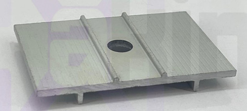 https://aluminiumcenter.ir/product/117/%D9%BE%DB%8C%D8%B4%D9%86%D9%88%DB%8C%D8%B3/