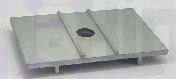 https://aluminiumcenter.ir/product/117/%D9%BE%DB%8C%D8%B4%D9%86%D9%88%DB%8C%D8%B3/